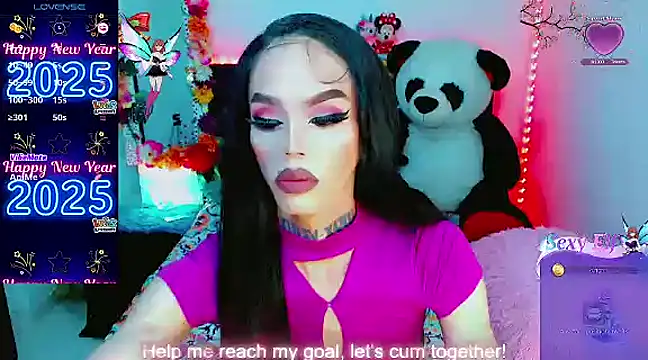 Alextwink online show from 01-15-25, 11:51