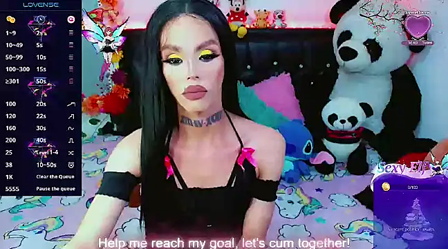 Alextwink online show from 01-24-25, 11:56