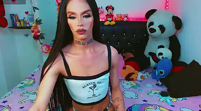 Alextwink online show from 01-25-25, 11:32