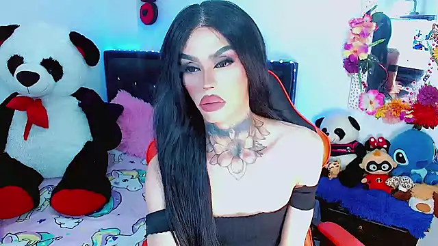 Alextwink online show from 09-24-25, 06:11