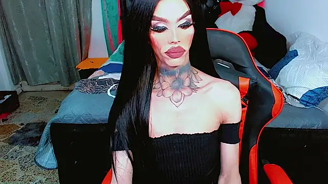 Alextwink online show from 11-10-25, 05:01