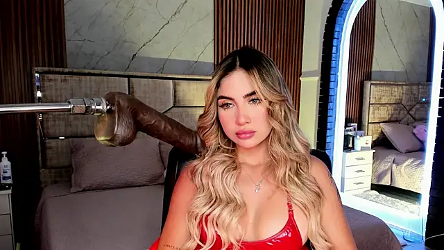 Snapshot of EmiilyHendriixx chatting on 10-09-25, 08:18 EmiilyHendriixx online show from 10-09-25, 08:18