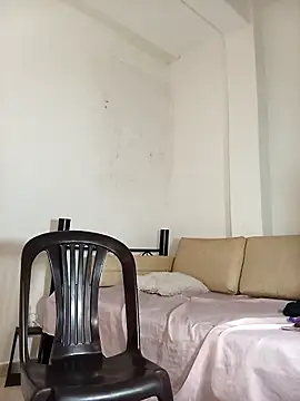 davidsims online show from 03-22-25, 03:53