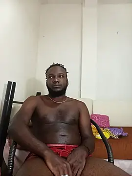 davidsims online show from 09-10-25, 11:10