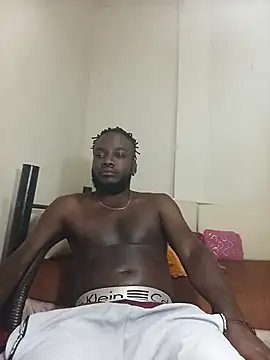 davidsims online show from 09-11-25, 09:48