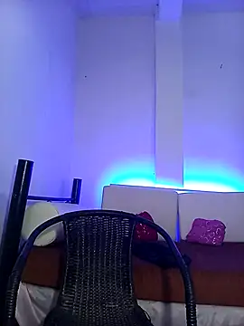 davidsims online show from 09-15-25, 09:59