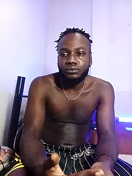 davidsims online show from 10-06-25, 09:34