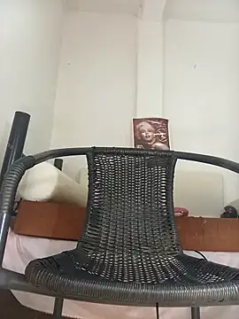 davidsims online show from 11-16-25, 03:12