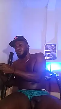 davidsims online show from 12-23-25, 01:03