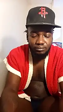 davidsims online show from 01-07-26, 01:35