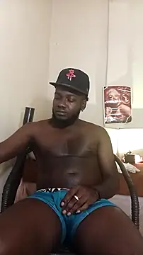 davidsims online show from 01-08-26, 01:46