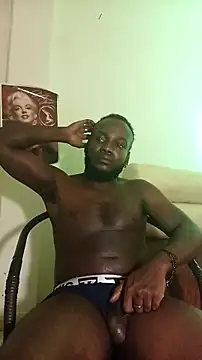 davidsims online show from 02-04-26, 01:22