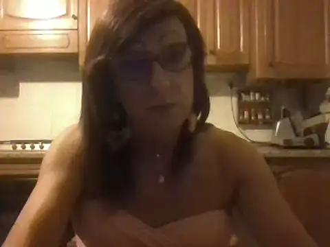 Tiabet online show from 09-09-25, 08:19