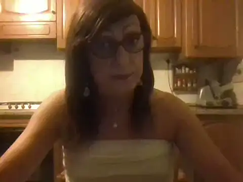 Tiabet online show from 09-19-25, 08:09