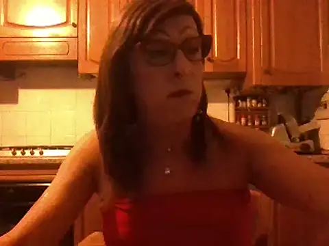 Tiabet online show from 10-02-25, 08:27