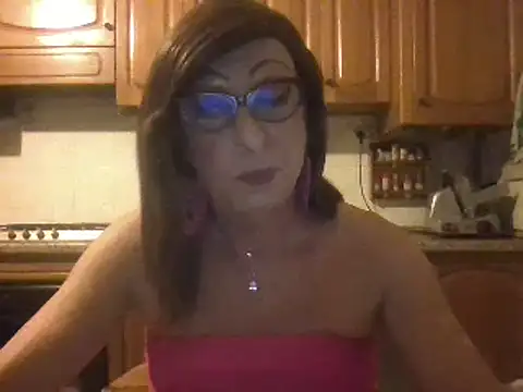 Tiabet online show from 10-21-25, 07:58