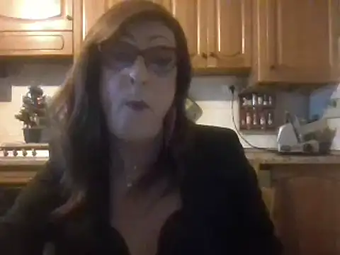 Tiabet online show from 12-18-25, 08:48