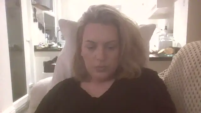 Gigi-Honey online show from 12-18-25, 11:33