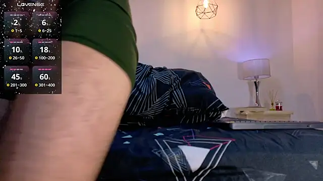 Snapshot of 1Tommy9 chatting on 03-01-25, 09:04 1Tommy9 online show from 03-01-25, 09:04