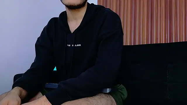 Snapshot of 1Tommy9 chatting on 03-12-25, 12:15 1Tommy9 online show from 03-12-25, 12:15