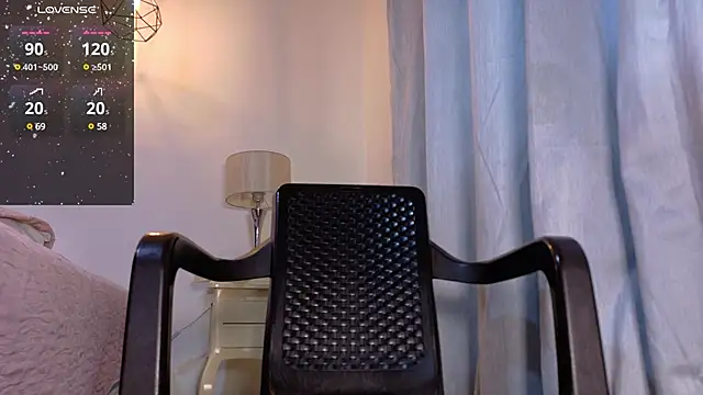 Snapshot of 1Tommy9 chatting on 03-12-25, 09:03 1Tommy9 online show from 03-12-25, 09:03