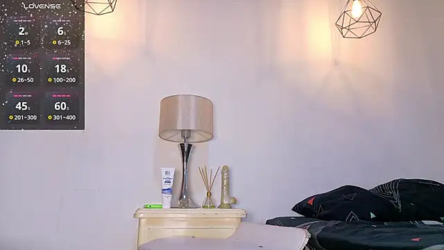 Snapshot of 1Tommy9 chatting on 03-18-25, 03:10 1Tommy9 online show from 03-18-25, 03:10