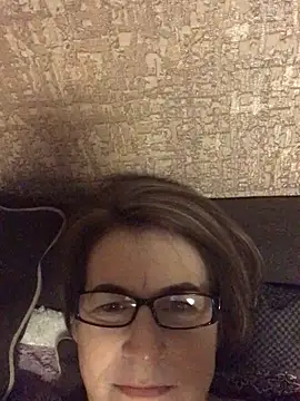 Prolisok473 online show from 02-07-25, 09:48