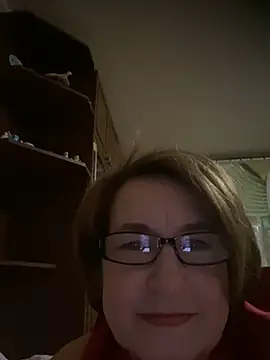 Prolisok473 online show from 02-19-25, 04:00