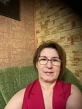 Prolisok473 online show from 02-03-26, 07:02