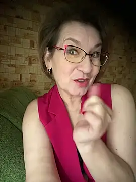 Prolisok473 online show from 02-23-26, 08:33