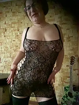 Prolisok473 online show from 03-02-26, 07:15