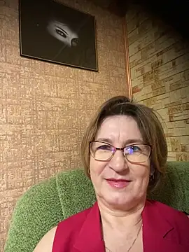 Prolisok473 online show from 03-04-26, 07:36