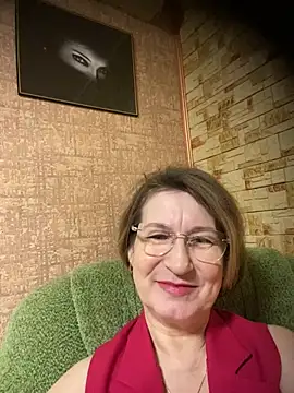 Prolisok473 online show from 03-11-26, 08:31