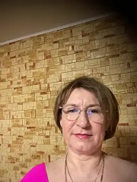 Prolisok473 online show from 03-13-26, 09:05