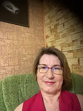 Prolisok473 online show from 03-28-26, 01:11