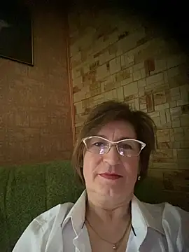 Prolisok473 online show from 04-23-26, 07:09