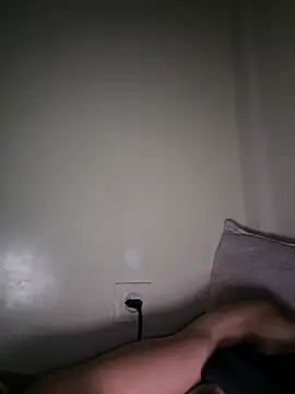 KlachDZ online show from 01-03-25, 11:23