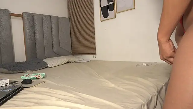 Snapshot of womantall99 chatting on 03-02-26, 11:28 womantall99 online show from 03-02-26, 11:28