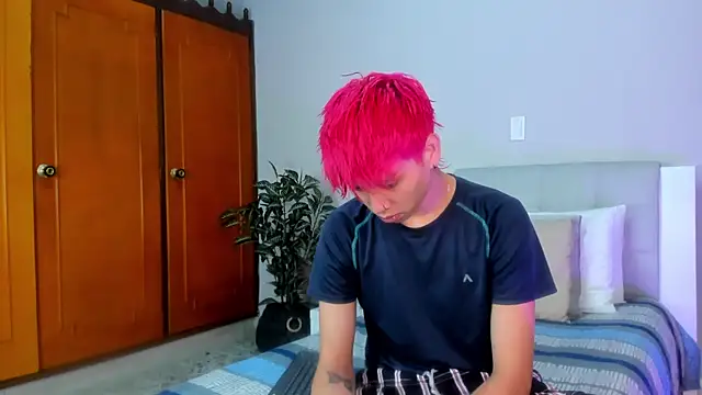 Snapshot of Brian-Ausslos chatting on 02-27-25, 11:37 Brian-Ausslos online show from 02-27-25, 11:37