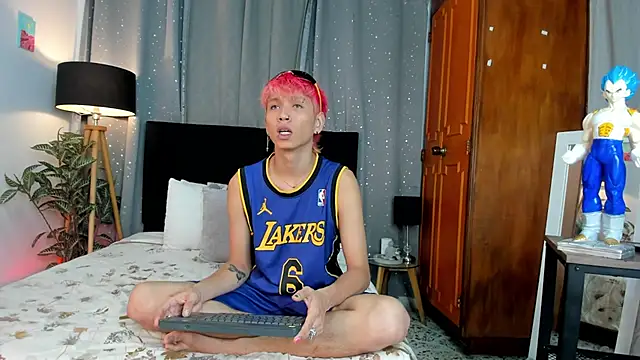 Snapshot of Brian-Ausslos chatting on 03-14-25, 05:16 Brian-Ausslos online show from 03-14-25, 05:16