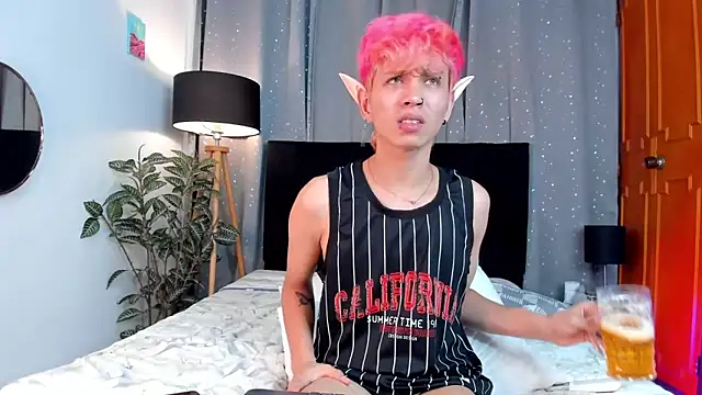 Snapshot of Brian-Ausslos chatting on 03-17-25, 02:12 Brian-Ausslos online show from 03-17-25, 02:12