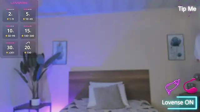 Brian-Ausslos online show from 01-09-26, 04:37