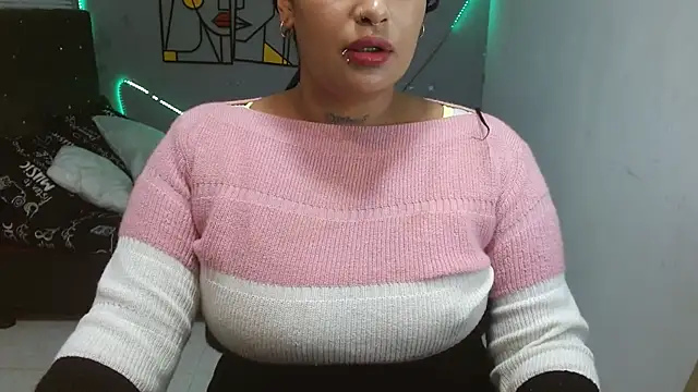 brittanysexhot online show from 01-14-25, 03:15