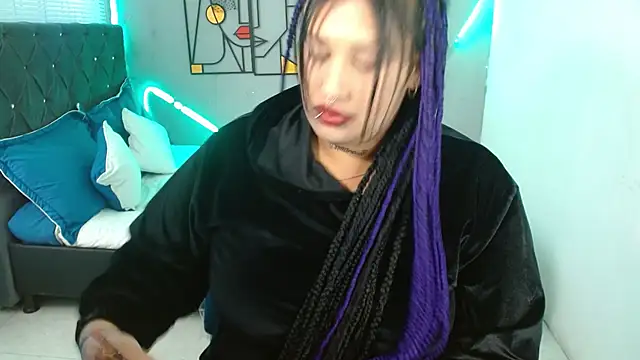 brittanysexhot online show from 02-04-25, 02:43