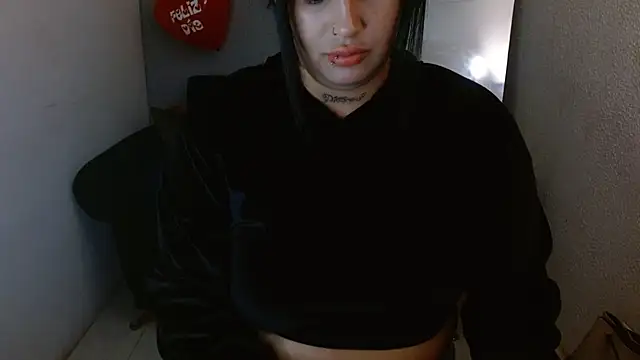 brittanysexhot online show from 02-24-25, 02:48