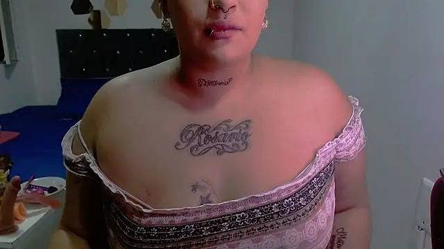 brittanysexhot online show from 09-17-25, 08:32