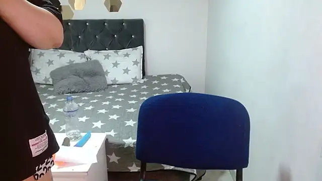 brittanysexhot online show from 10-15-25, 06:41