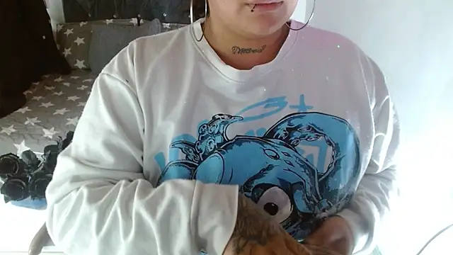 brittanysexhot online show from 11-14-25, 03:44