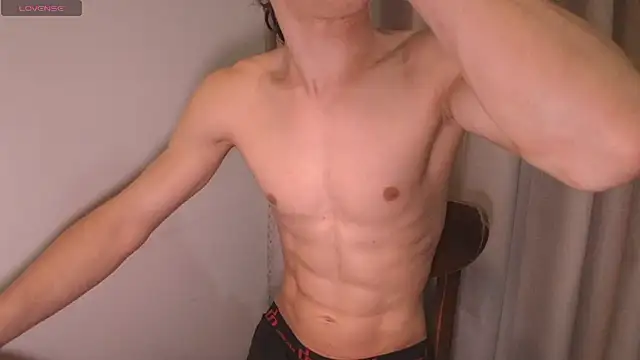 devil fts online show from 01-14-26, 12:00