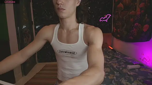 devil fts online show from 02-20-26, 06:37